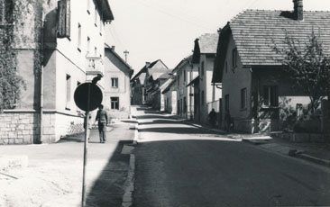 eika image